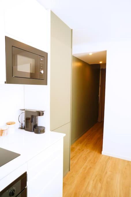 Le Petit Felix, A 2 Pas Du & Du Centre Annecy
